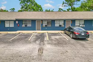 5117 Lavender St, Houston, TX 77026 - Photo 18