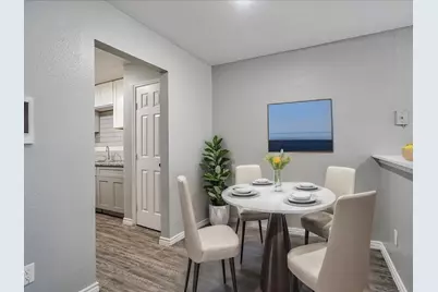 5117 Lavender St #5175, Houston, TX 77026 - Photo 22