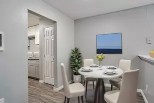 5117 Lavender St, Houston, TX 77026 - Photo 22