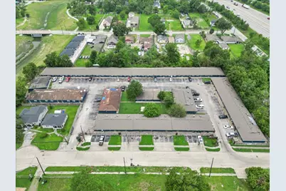 5117 Lavender St #5175, Houston, TX 77026 - Photo 20