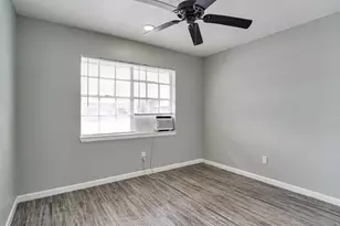 5117 Lavender St, Houston, TX 77026 - Photo 12