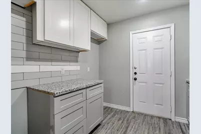 5117 Lavender St #5175, Houston, TX 77026 - Photo 8