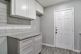 5117 Lavender St, Houston, TX 77026 - Photo 8