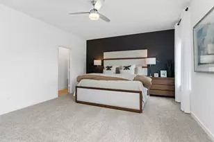 4810 Rosemary Creek Dr, Rosenberg, TX 77469 - Photo 26