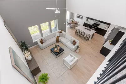 4810 Rosemary Creek Drive, Rosenberg, TX 77469 - Photo 42