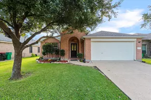 4511 Baron Rd, Baytown, TX 77521 - Photo 2