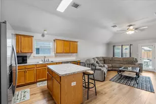 4511 Baron Rd, Baytown, TX 77521 - Photo 8