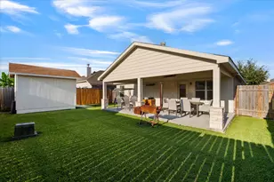 4511 Baron Rd, Baytown, TX 77521 - Photo 24