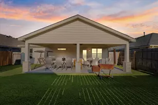 4511 Baron Rd, Baytown, TX 77521 - Photo 22