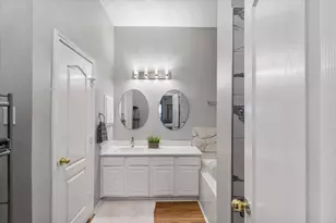 4511 Baron Rd, Baytown, TX 77521 - Photo 16