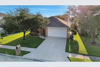 4511 Baron Road, Baytown, TX 77521 - Photo 32