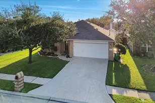 4511 Baron Rd, Baytown, TX 77521 - Photo 32