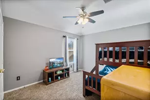 4511 Baron Rd, Baytown, TX 77521 - Photo 18