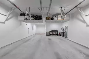 27906 Barker Hollow Dr, Katy, TX 77494 - Photo 42