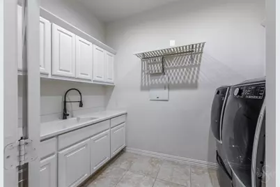 27906 Barker Hollow Drive, Katy, TX 77494 - Photo 28