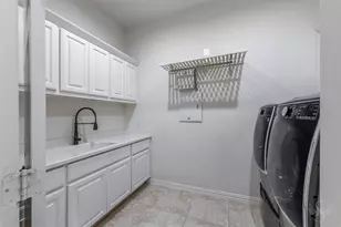 27906 Barker Hollow Dr, Katy, TX 77494 - Photo 28