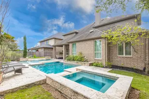 27906 Barker Hollow Dr, Katy, TX 77494 - Photo 48