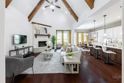 27906 Barker Hollow Drive, Katy, TX 77494 - Photo 16