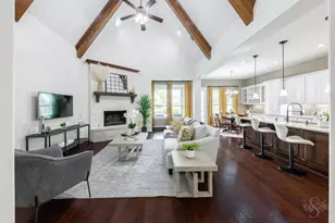 27906 Barker Hollow Dr, Katy, TX 77494 - Photo 16