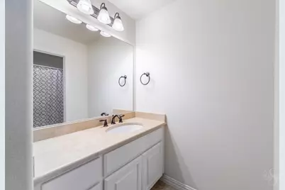 27906 Barker Hollow Drive, Katy, TX 77494 - Photo 38