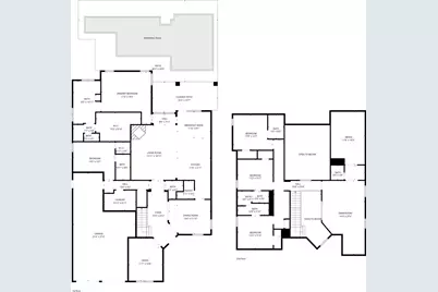 27906 Barker Hollow Drive, Katy, TX 77494 - Photo 50