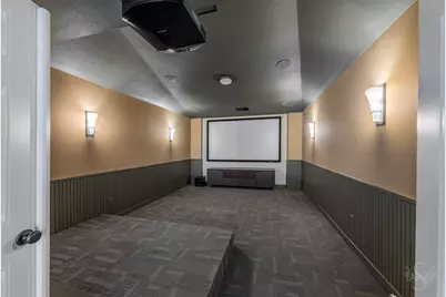 27906 Barker Hollow Drive, Katy, TX 77494 - Photo 34