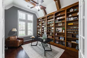 27906 Barker Hollow Dr, Katy, TX 77494 - Photo 10