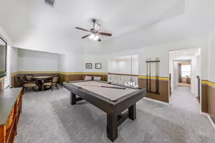 27906 Barker Hollow Dr, Katy, TX 77494 - Photo 32