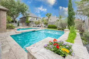 27906 Barker Hollow Dr, Katy, TX 77494 - Photo 44