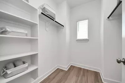 5300 Berkeley Knoll Circle #238, Richmond, TX 77407 - Photo 28