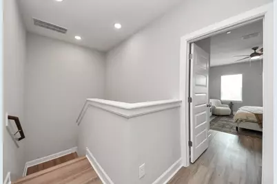 5300 Berkeley Knoll Circle #238, Richmond, TX 77407 - Photo 20