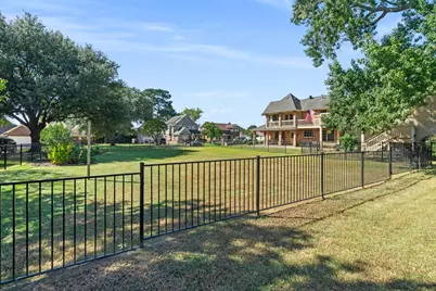 6971 Breezy Point, Willis, TX 77318 - Photo 38