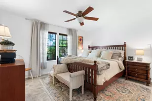 6971 Breezy Point, Willis, TX 77318 - Photo 16