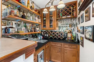 6971 Breezy Point, Willis, TX 77318 - Photo 26