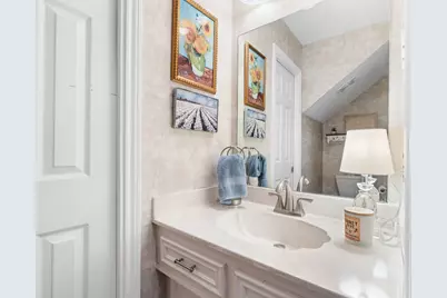 6971 Breezy Point, Willis, TX 77318 - Photo 20