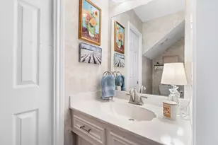 6971 Breezy Point, Willis, TX 77318 - Photo 20