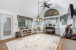 6971 Breezy Point, Willis, TX 77318 - Photo 24