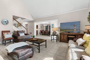 6971 Breezy Point, Willis, TX 77318 - Photo 14