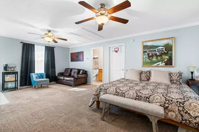 6971 Breezy Point, Willis, TX 77318 - Photo 30