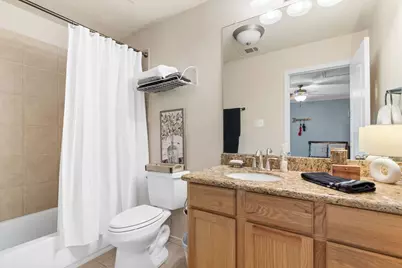 6971 Breezy Point, Willis, TX 77318 - Photo 32