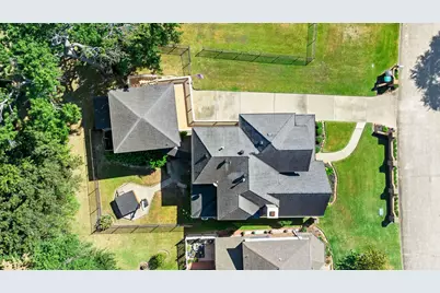 6971 Breezy Point, Willis, TX 77318 - Photo 40