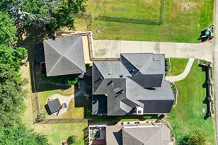 6971 Breezy Point, Willis, TX 77318 - Photo 40