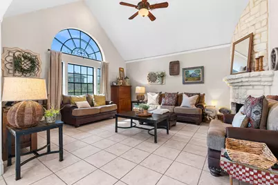 6971 Breezy Point, Willis, TX 77318 - Photo 12