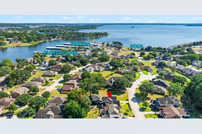 6971 Breezy Point, Willis, TX 77318 - Photo 44