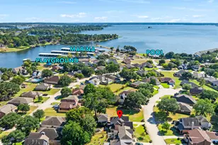 6971 Breezy Point, Willis, TX 77318 - Photo 44