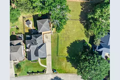 6971 Breezy Point, Willis, TX 77318 - Photo 42