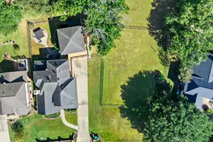 6971 Breezy Point, Willis, TX 77318 - Photo 42