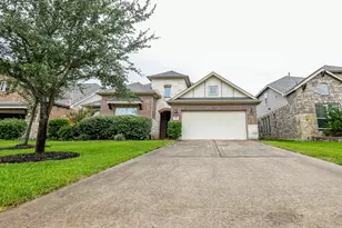 21911 Avalon Queen Dr, Spring, TX 77379 - Photo 16