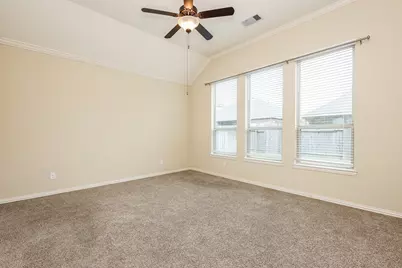 21911 Avalon Queen Drive, Spring, TX 77379 - Photo 26