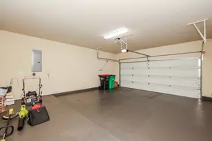 21911 Avalon Queen Dr, Spring, TX 77379 - Photo 18
